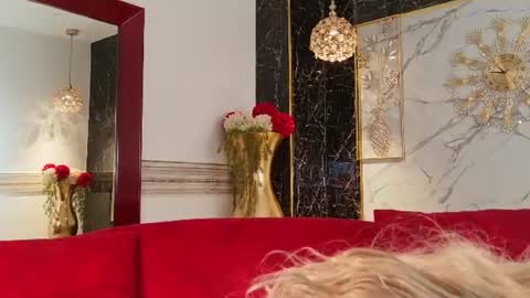chris_twiink online show from August 2, 6:15 pm