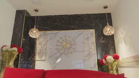 chris_twiink online show from August 5, 4:16 pm