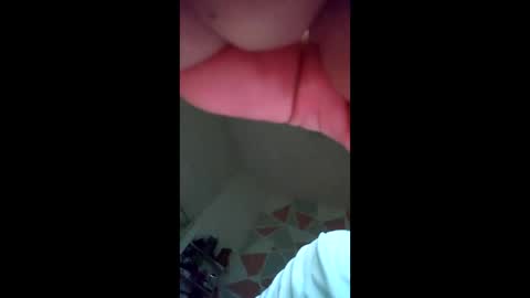 chrisalejandr0896 online show from March 22, 10:47 pm