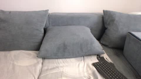 chrisbigbiceps online show from July 19, 1:46 pm