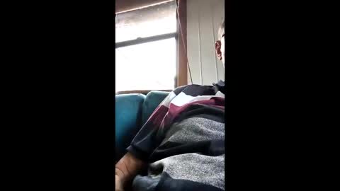 chrisbisex12 online show from April 1, 2:53 am
