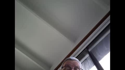 chrisbisex12 online show from April 14, 6:32 am
