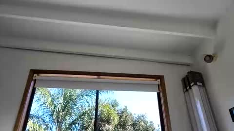 chrisbisex12 online show from June 7, 12:27 am
