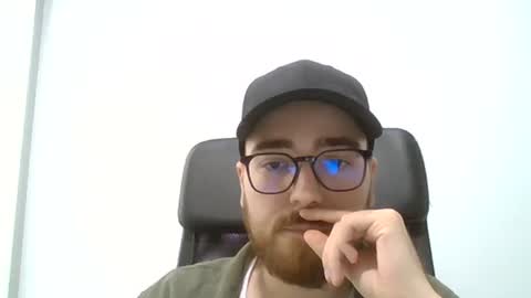 ChrisColton online show from June 29, 11:02 am