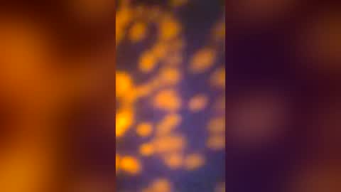 chriscum1977 online show from July 23, 6:38 am