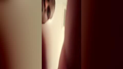 ChrisFuckher online show from June 21, 7:31 am