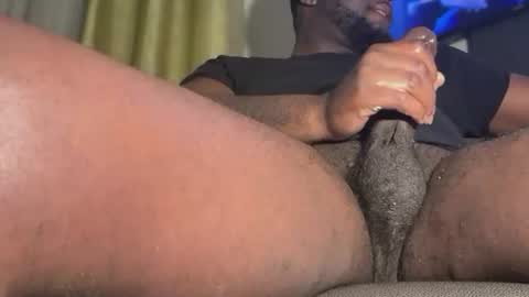 ChrisFuckher online show from July 4, 1:24 pm