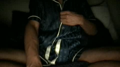 chrisjones4504 online show from May 17, 1:23 pm
