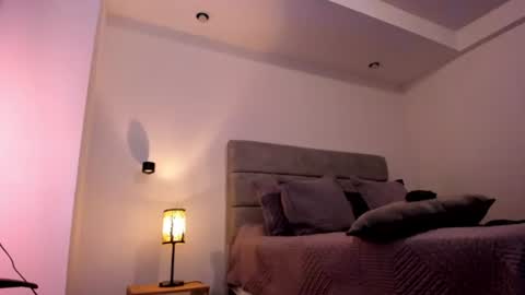 chrismorgan24 online show from August 3, 11:45 pm