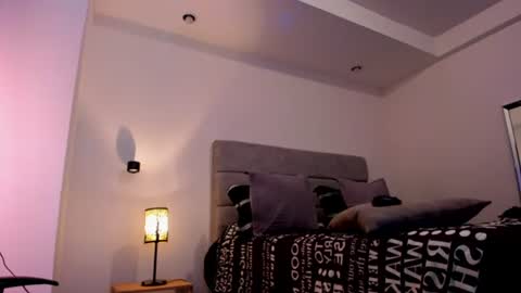 chrismorgan24 online show from August 14, 10:02 pm