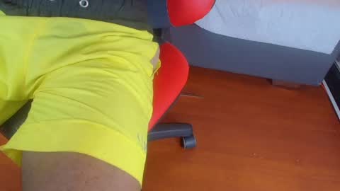chriss online show from June 4, 1:48 pm