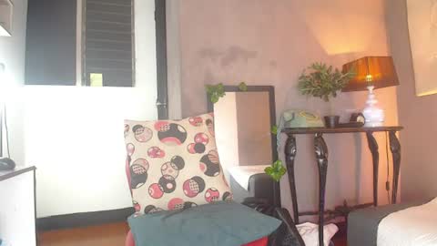 chriss online show from June 11, 3:18 pm