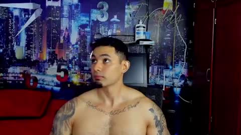 Chriss Stewart online show from June 26, 4:16 am
