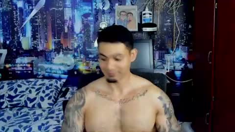 Chriss Stewart online show from July 24, 4:15 am