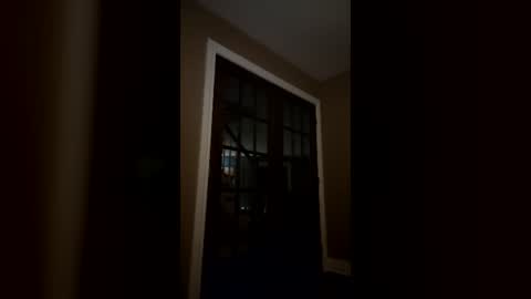 chrissex84 online show from June 21, 2:34 am
