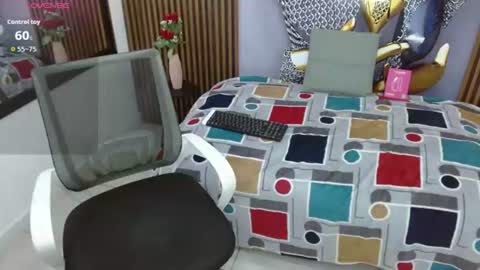 chrisshottx online show from July 10, 11:54 pm
