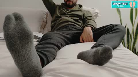 Cardamomo online show from August 3, 11:01 pm