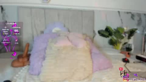 Christal online show from August 16, 6:28 am