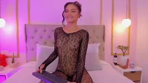 christal_jane online show from July 31, 7:08 pm