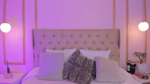 christal_jane online show from August 6, 4:39 pm