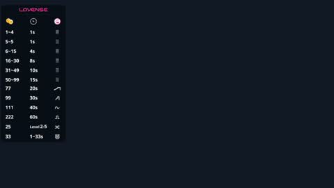 Caroline  online show from August 5, 12:47 pm