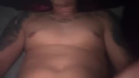 christian187169 online show from August 10, 1:01 pm