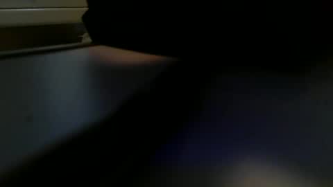 christian23cm3 online show from March 3, 12:35 pm