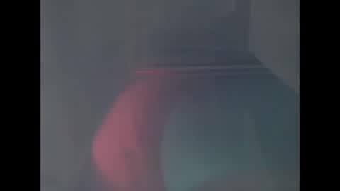 christian23cm3 online show from March 13, 1:07 pm