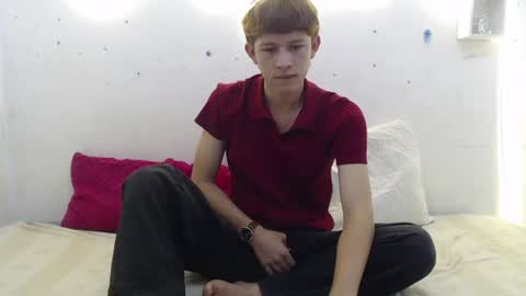 christian_foxx_ online show from August 11, 2:19 pm