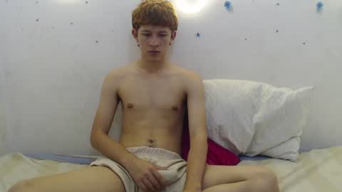 christian_foxx_ online show from August 13, 4:10 pm
