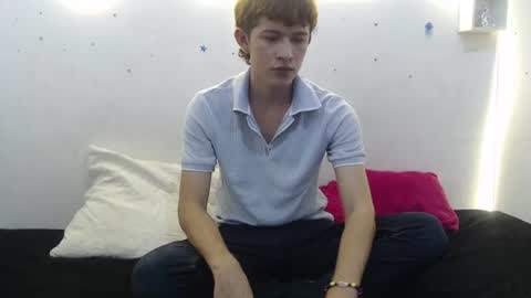 christian_foxx_ online show from August 18, 7:09 pm