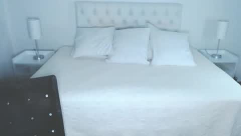 christiandiorx online show from April 30, 1:52 am