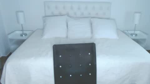 christiandiorx online show from May 1, 7:34 am