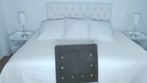 christiandiorx online show from May 2, 12:37 am