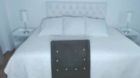christiandiorx online show from May 2, 3:55 am