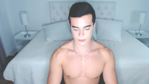 christiandiorx online show from May 4, 5:57 am