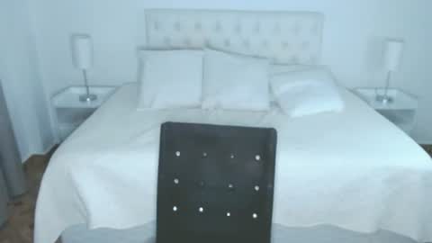 christiandiorx online show from May 6, 3:41 am