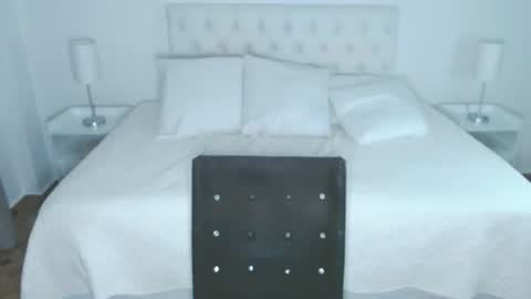 christiandiorx online show from May 6, 6:04 am