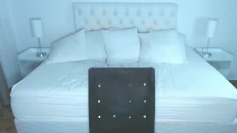 christiandiorx online show from June 9, 4:41 am