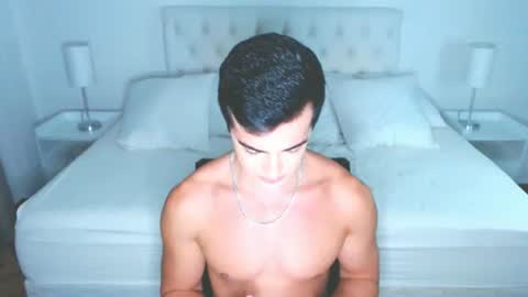 christiandiorx online show from June 9, 7:48 am