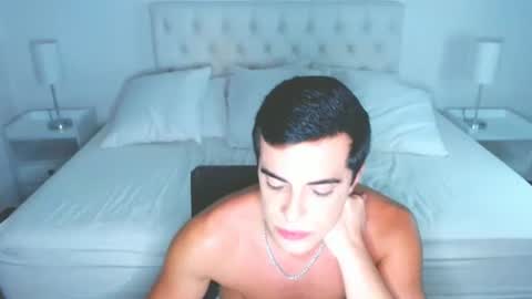 christiandiorx online show from June 10, 6:31 am