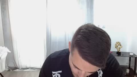 Master G Cash Master online show from June 21, 1:34 pm