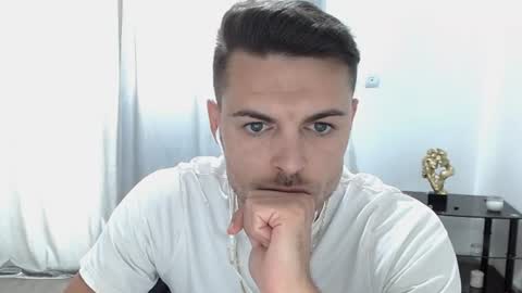 Master G Cash Master online show from June 22, 2:18 pm