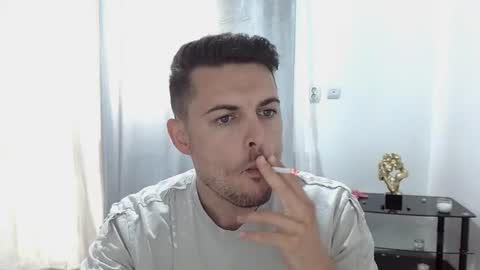 Master G Cash Master online show from June 23, 2:40 pm