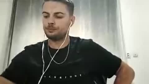 Master G Cash Master online show from June 24, 5:37 pm