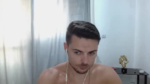 Master G Cash Master online show from June 30, 3:57 pm