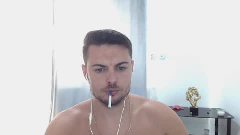 Master G Cash Master online show from July 2, 3:02 pm