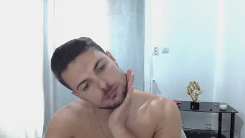 Master G Cash Master online show from July 12, 1:39 pm