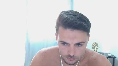 Master G Cash Master online show from August 11, 3:36 pm