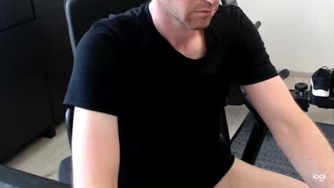 Christian online show from June 9, 12:44 pm